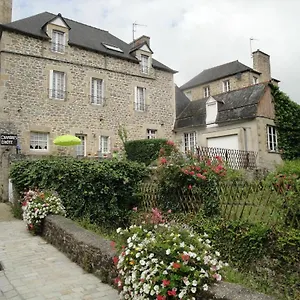  Bed and breakfast Val D'arguenon Francia