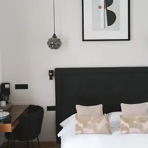 Des Beaux Arts Hotel Parigi