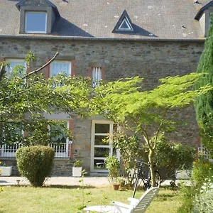  Bed and breakfast Le Francia