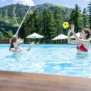 *** Отель Villages Clubs Du Soleil - Франция